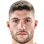 Unai Núñez